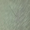 SLUB JERSEY KNIT LT. GREY