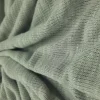 SLUB JERSEY KNIT LT. GREY