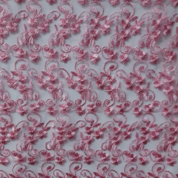 INDOLACE D.PINK(S3)