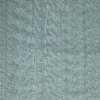 INDOLACE WHT(B1)