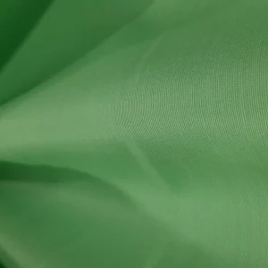 CHINZ 100% GLAZED COTTON MINT GREEN 2
