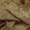 SAT(CR)-LK-GOLD(D522)