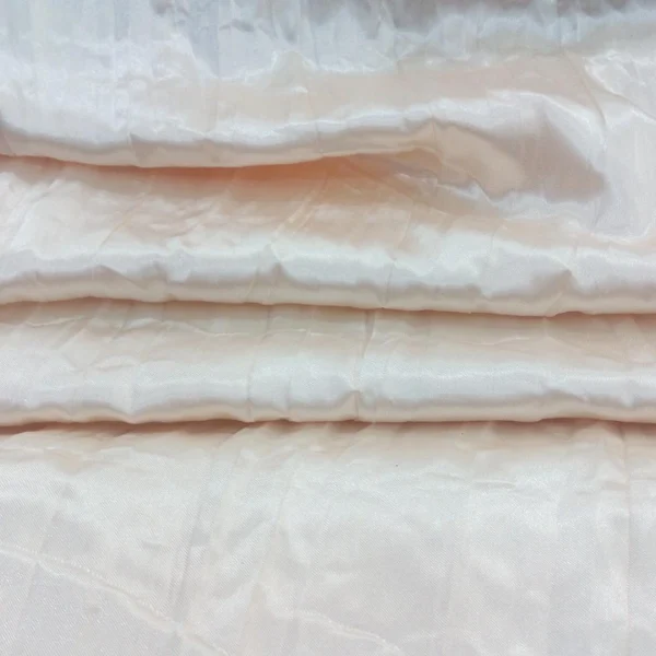 139453.webp CRUSHED SATIN D521 BUTTERCUP