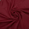 139457.32020SHIMM-LK-REDD467-1.webp SHIMMER LUREX RED D467