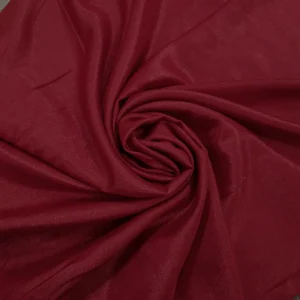 SHIMMER LUREX RED D467