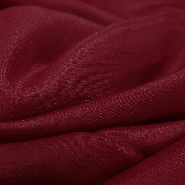 139457.32020SHIMM-LK-REDD467-2.webp SHIMMER LUREX RED D467