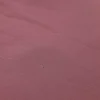 139459.2-1.webp PLAIN TAFETTA DUSTY PINK