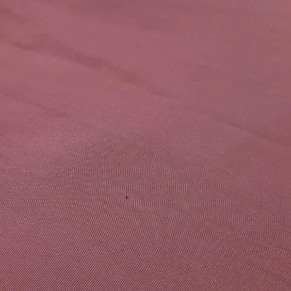 139459.2-1.webp PLAIN TAFETTA DUSTY PINK