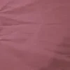 139459.2-2.webp PLAIN TAFETTA DUSTY PINK