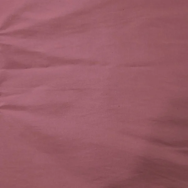 139459.2-2.webp PLAIN TAFETTA DUSTY PINK