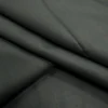 KURTA ARMY GREEN