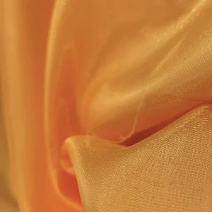 TWINKLE SATIN PEACH
