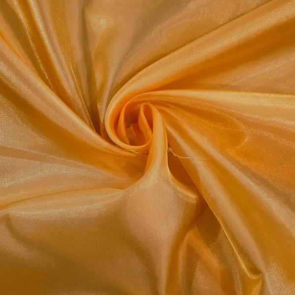TWINKLE SATIN PEACH