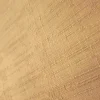SUPERWEAVE LINEN FAWN