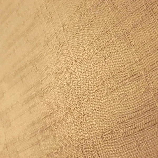 SUPERWEAVE LINEN FAWN