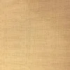 SUPERWEAVE LINEN FAWN
