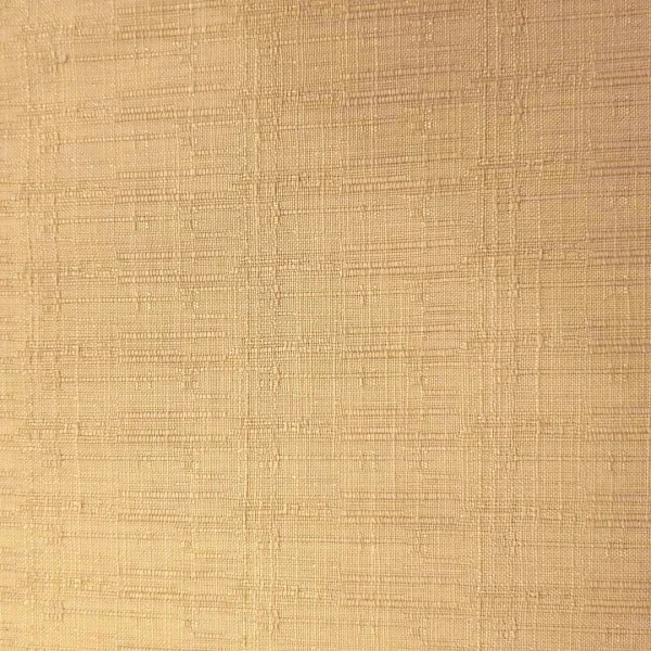 SUPERWEAVE LINEN FAWN