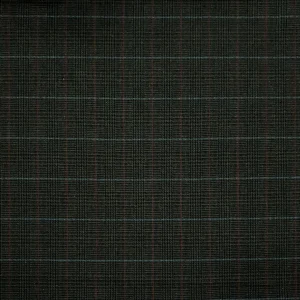 ACRPOW-OLV-1.webp ACRYLIC PRINCE OF WALES OLIVE