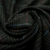 ACRYLIC PRINCE OF WALES OLIVE