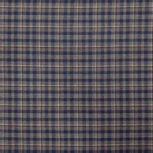 ACRTWD-CHK.BBL-1.webp ACRYLIC TWEED CHECK BLUE AND BLACK