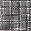 ACRTWD-CHT.BW-1.webp ACRYLIC TWEED CHECK HOUNDSTOOTH BLACK and WHITE