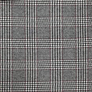 ACRTWD-CHT.BW-1.webp ACRYLIC TWEED CHECK HOUNDSTOOTH BLACK and WHITE