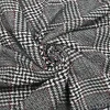 ACRTWD-CHT.BW-2.webp ACRYLIC TWEED CHECK HOUNDSTOOTH BLACK and WHITE