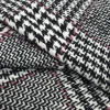ACRTWD-CHT.BW-3.webp ACRYLIC TWEED CHECK HOUNDSTOOTH BLACK and WHITE