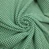 ACRTWD-HT.GRN-1.webp ACRYLIC TWEED H TOOTH GREEN