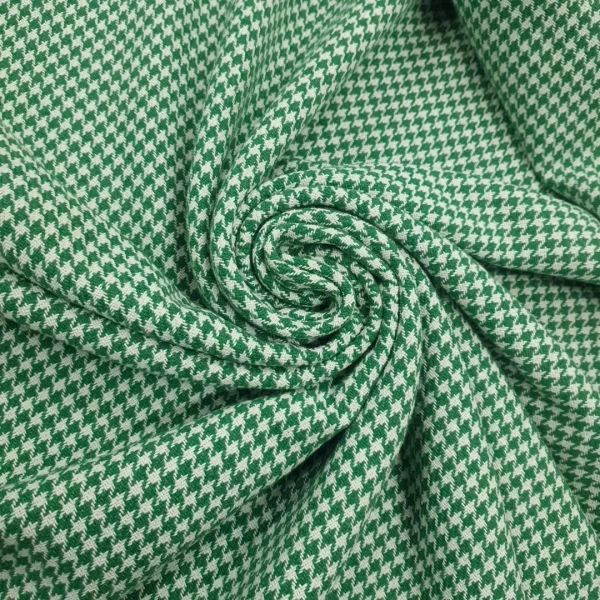 ACRTWD-HT.GRN-1.webp ACRYLIC TWEED H TOOTH GREEN