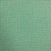 ACRTWD-HT.GRN-2.webp ACRYLIC TWEED H TOOTH GREEN