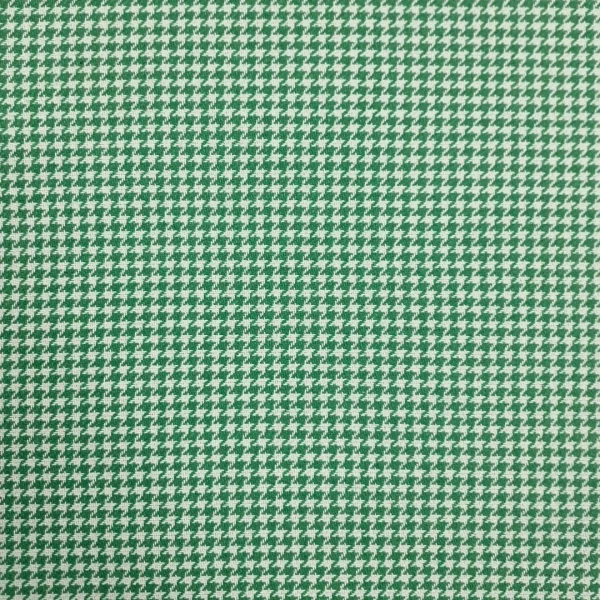 ACRTWD-HT.GRN-2.webp ACRYLIC TWEED H TOOTH GREEN