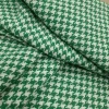 ACRTWD-HT.GRN-3.webp ACRYLIC TWEED H TOOTH GREEN