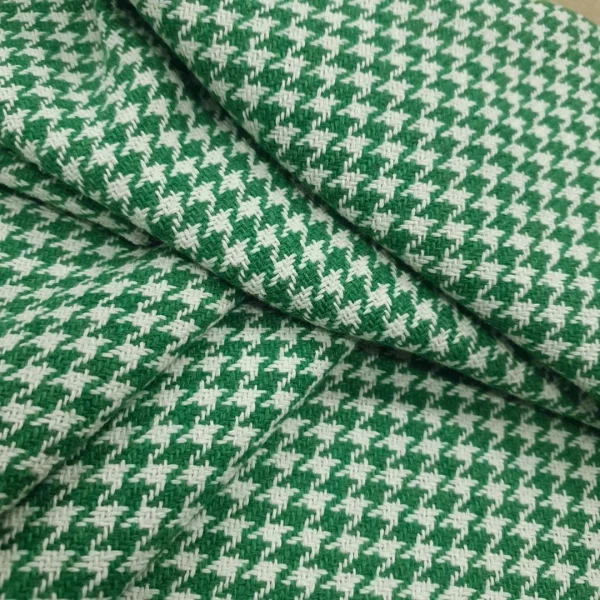 ACRTWD-HT.GRN-3.webp ACRYLIC TWEED H TOOTH GREEN