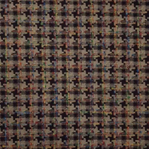 ACRTWD-MULTI.BG-1.webp ACRYLIC TWEED MULTI COLOUR BEIGE
