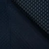 AIRTECH BONDED(2692)-NAVY