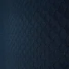 AIRTECH BONDED(2692)-NAVY