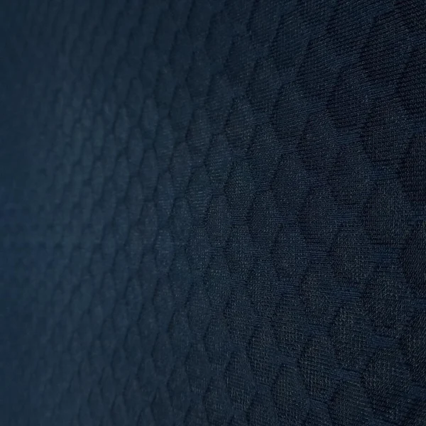 AIRTECH BONDED(2692)-NAVY