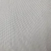 AIRST-WHT-2.webp AIRTX STRETCH WHT
