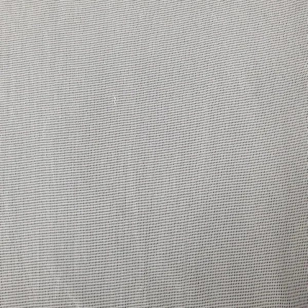 AIRST-WHT-2.webp AIRTX STRETCH WHT