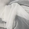 AIRST-WHT-3.webp AIRTX STRETCH WHT