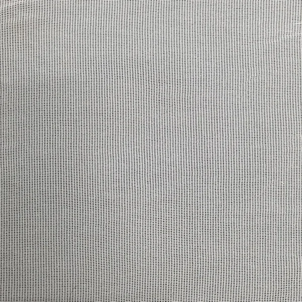 AIRST2-WHT-2.webp AIRTX STRETCH WHITE 2 (115cm wide)