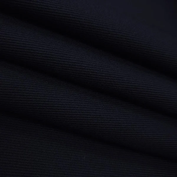 ALLWEAR TWILL SUITING DARK NAVY
