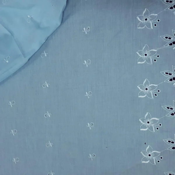 ANG-LACE DOUBLE SKY(1)
