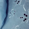 ANG-LACE DOUBLE SKY(1)