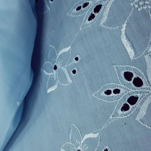 ANG-LACE DOUBLE SKY(1)