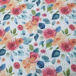 ANGP-LEAF.PNK-1.webp ANGLAISE PRINTED LEAF PINK