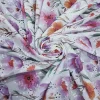 ANGLAISE PRINTED ROSES LILAC