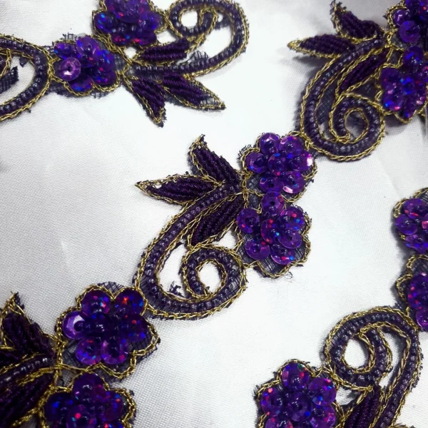 ART1781.PR-2.webp DIAMONDS BRAIDING PURP