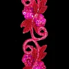 ART1781.PR_.webp DIAMONDS BRAIDING PURP